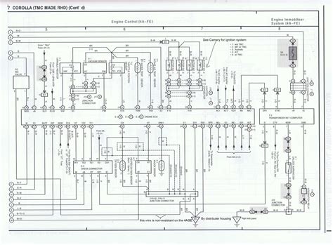 nissan micra wiring diagram for stereo 